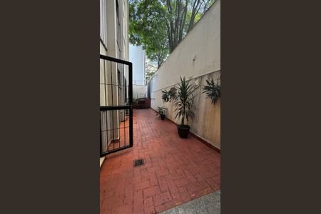 Apartamento à venda com 110m², 3 quartos e 2 vagas Apartamento à venda com 110m², 3 quartos e 2 vagasÁrea comum