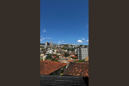 Apartamento à venda com 110m², 3 quartos e 2 vagas Apartamento à venda com 110m², 3 quartos e 2 vagasVista