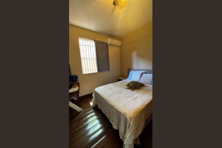Apartamento à venda com 110m², 3 quartos e 2 vagas Apartamento à venda com 110m², 3 quartos e 2 vagasQuarto 1
