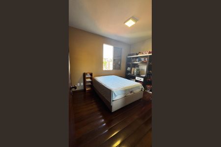 Apartamento à venda com 110m², 3 quartos e 2 vagas Apartamento à venda com 110m², 3 quartos e 2 vagasQuarto 3