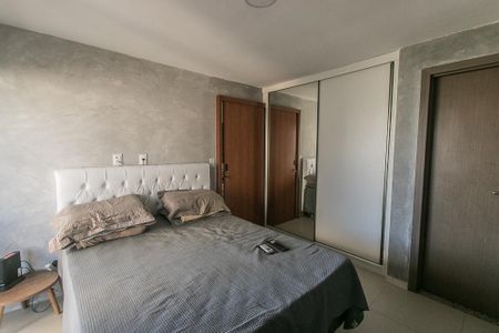 Apartamento para alugar com 54m², 1 quarto e 1 vaga Apartamento para alugar com 54m², 1 quarto e 1 vagaSuíte