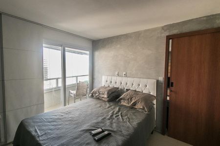 Apartamento para alugar com 54m², 1 quarto e 1 vaga Apartamento para alugar com 54m², 1 quarto e 1 vagaSuíte