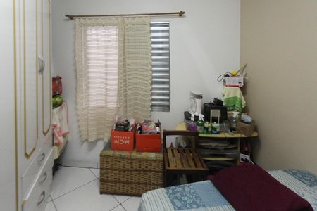 Casa à venda com 172m², 4 quartos e 1 vaga Casa à venda com 172m², 4 quartos e 1 vagaQuarto 02 casa 02