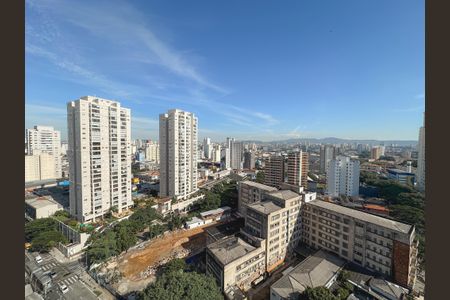 Apartamento à venda com 132m², 3 quartos e 2 vagasVista