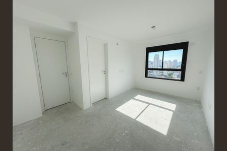 Apartamento à venda com 132m², 3 quartos e 2 vagasQuarto