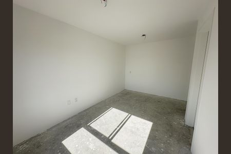 Apartamento à venda com 132m², 3 quartos e 2 vagasQuarto