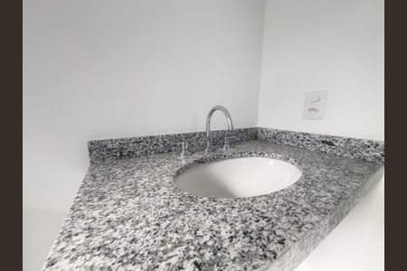 Apartamento à venda com 132m², 3 quartos e 2 vagasBanheiro