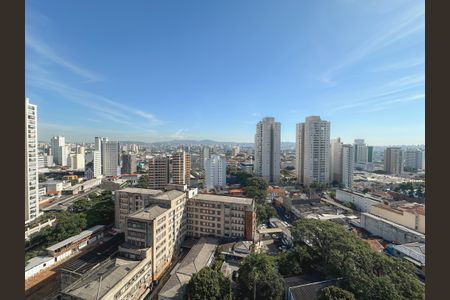 Apartamento à venda com 132m², 3 quartos e 2 vagasVista