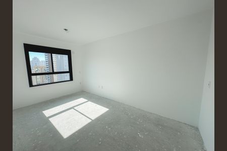 Apartamento à venda com 132m², 3 quartos e 2 vagasQuarto