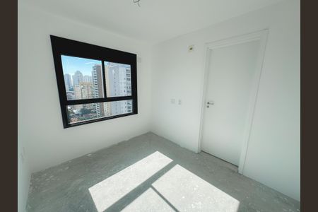 Apartamento à venda com 132m², 3 quartos e 2 vagasQuarto 2