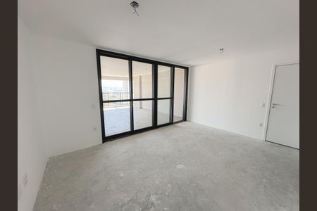 Apartamento à venda com 132m², 3 quartos e 2 vagasSala