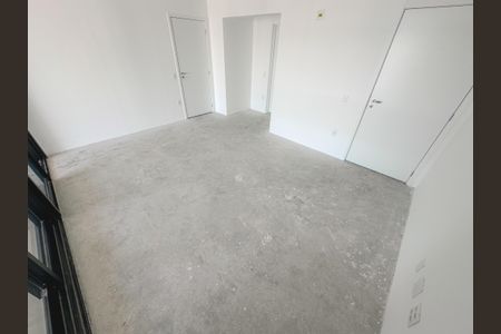 Apartamento à venda com 132m², 3 quartos e 2 vagasSala
