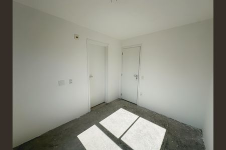 Apartamento à venda com 132m², 3 quartos e 2 vagasQuarto 2