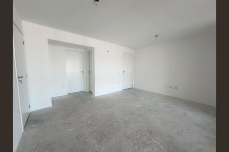 Apartamento à venda com 132m², 3 quartos e 2 vagasSalaSala