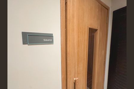 Apartamento à venda com 132m², 3 quartos e 2 vagasÁrea comum