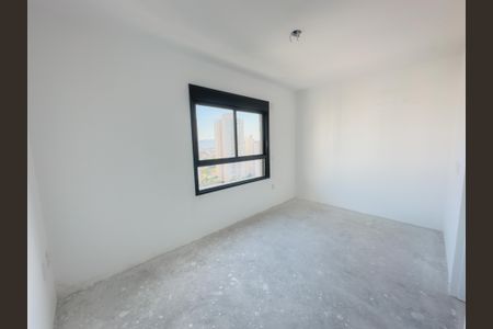 Apartamento à venda com 132m², 3 quartos e 2 vagasQuarto 3