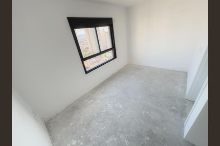 Apartamento à venda com 132m², 3 quartos e 2 vagasQuarto 3