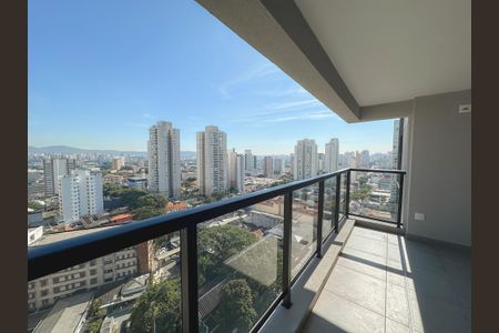 Apartamento à venda com 132m², 3 quartos e 2 vagasVista