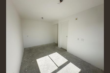 Apartamento à venda com 132m², 3 quartos e 2 vagasQuarto