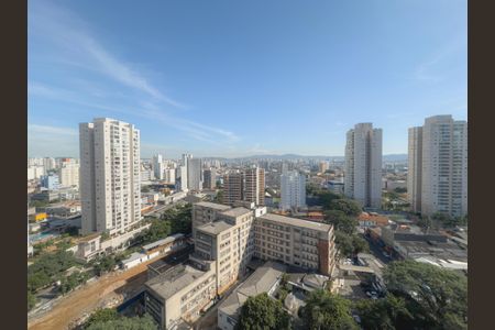 Apartamento à venda com 132m², 3 quartos e 2 vagasVista
