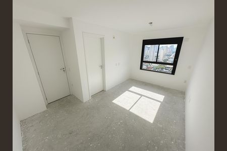 Apartamento à venda com 132m², 3 quartos e 2 vagasQuarto