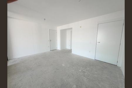 Apartamento à venda com 132m², 3 quartos e 2 vagasSala