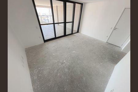 Apartamento à venda com 132m², 3 quartos e 2 vagasSala