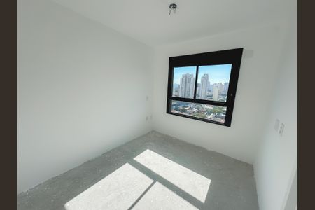 Apartamento à venda com 132m², 3 quartos e 2 vagasQuarto 2