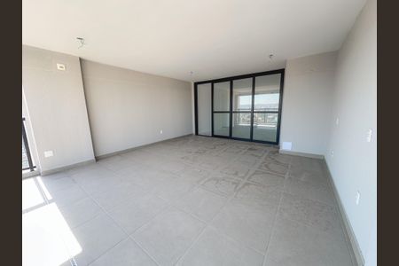 Apartamento à venda com 132m², 3 quartos e 2 vagasSala