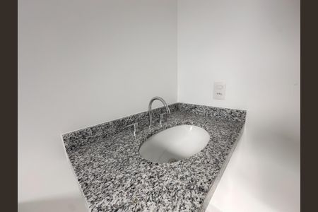 Apartamento à venda com 132m², 3 quartos e 2 vagasBanheiro