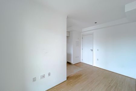 Apartamento para alugar com 52m², 2 quartos e 1 vagaSala