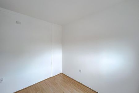 Apartamento para alugar com 52m², 2 quartos e 1 vagaSuíte