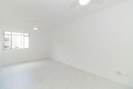 Studio para alugar com 30m², 1 quarto e sem vagaSala/Cozinha