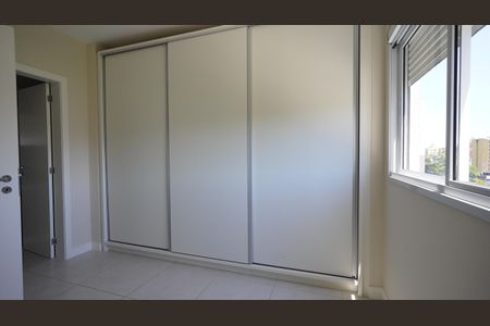 Apartamento para alugar com 84m², 3 quartos e 2 vagasSuíte