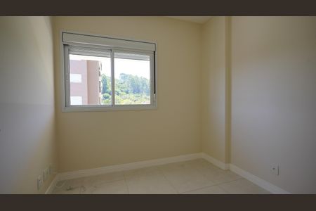 Apartamento para alugar com 84m², 3 quartos e 2 vagasQuarto 1