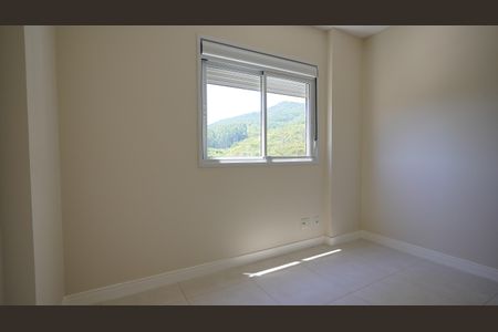 Apartamento para alugar com 84m², 3 quartos e 2 vagasQuarto 3