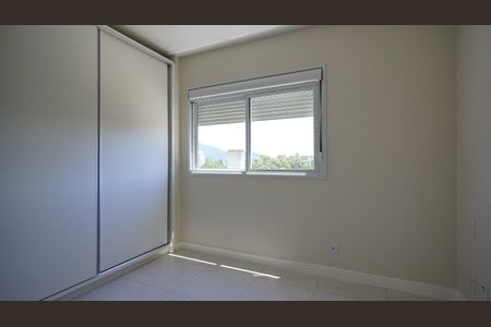 Apartamento para alugar com 84m², 3 quartos e 2 vagasSuíte