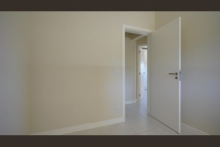 Apartamento para alugar com 84m², 3 quartos e 2 vagasQuarto 1
