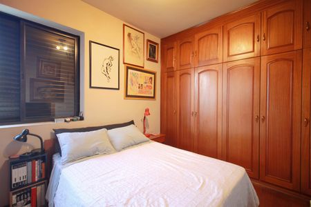 Apartamento à venda com 100m², 3 quartos e 2 vagasSuite