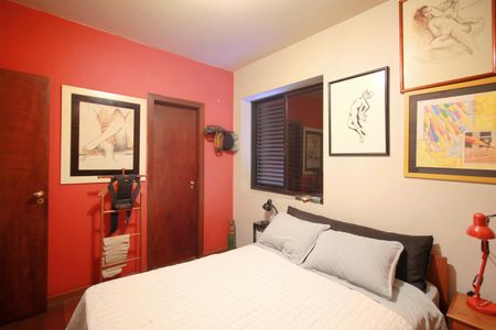 Apartamento à venda com 100m², 3 quartos e 2 vagasSuite