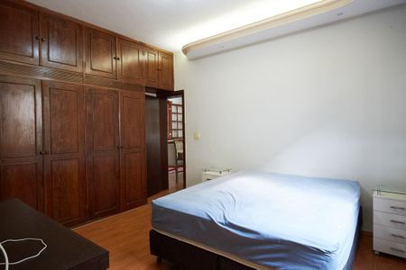 Casa à venda com 175m², 3 quartos e 3 vagasQuarto 1