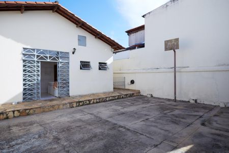 Casa à venda com 175m², 3 quartos e 3 vagasÁrea Externa
