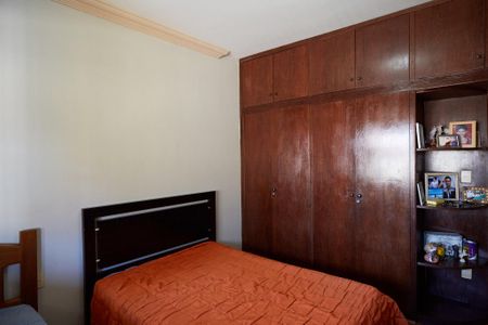 Casa à venda com 175m², 3 quartos e 3 vagasQuarto 2