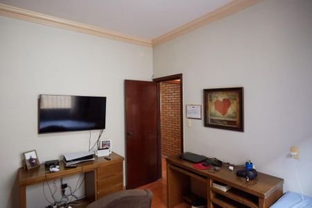 Casa à venda com 175m², 3 quartos e 3 vagasQuarto 3