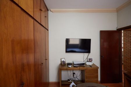 Casa à venda com 175m², 3 quartos e 3 vagasQuarto 3