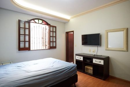 Casa à venda com 175m², 3 quartos e 3 vagasQuarto 1