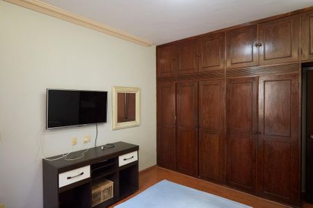 Casa à venda com 175m², 3 quartos e 3 vagasQuarto 1