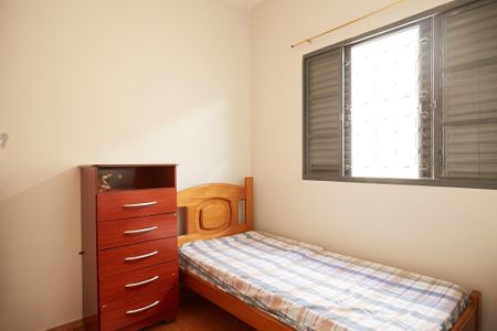 Casa à venda com 175m², 3 quartos e 3 vagasQuarto de Serviço