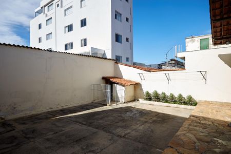 Casa à venda com 175m², 3 quartos e 3 vagasÁrea Externa