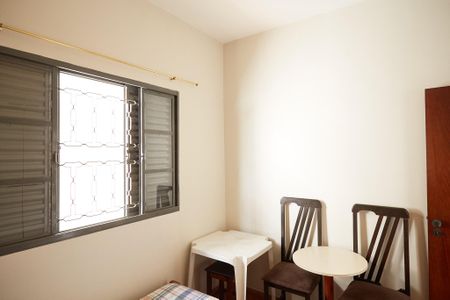 Casa à venda com 175m², 3 quartos e 3 vagasQuarto de Serviço